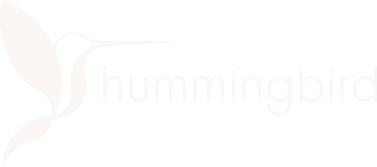 Hummingbird